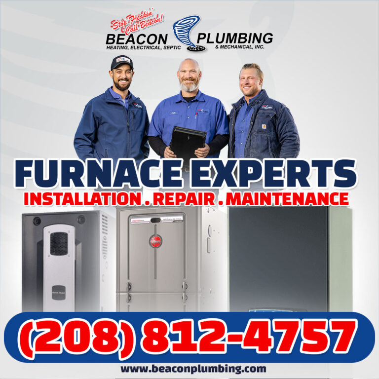 Furnace-Experts